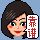 大腕